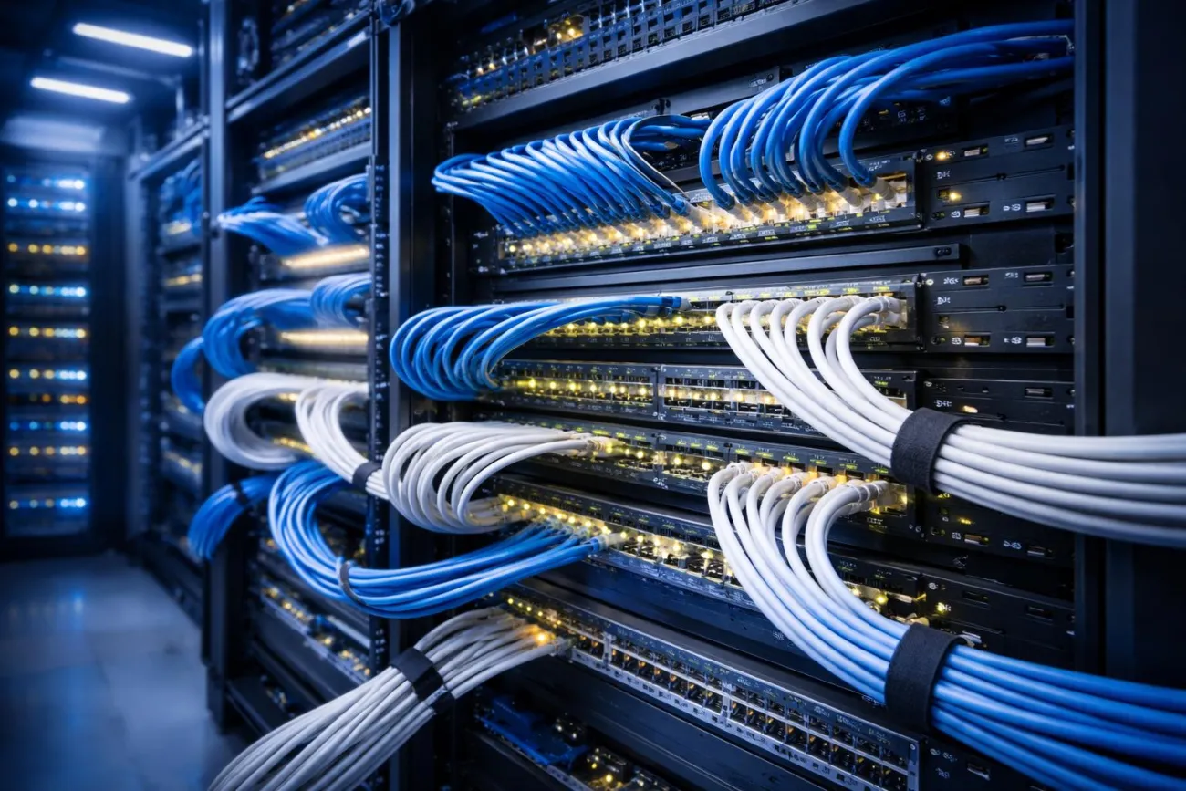 Profesionáli v oblasti bezpečnosti a elektroinštalácií